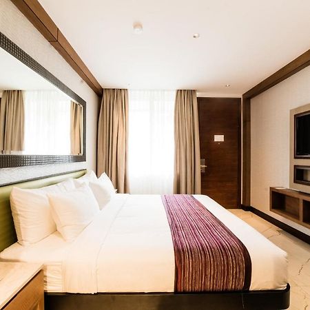 Gwandalan House Otel Dipolog Dış mekan fotoğraf